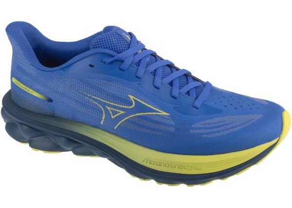 Pantofi Wave Skyrise 7