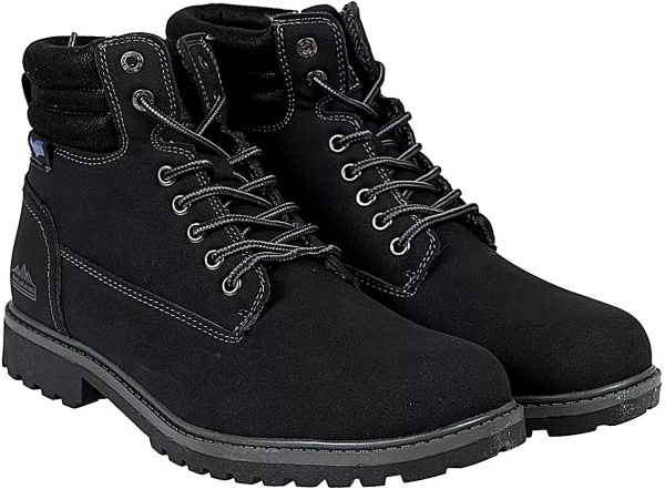 Papuci GAM221700