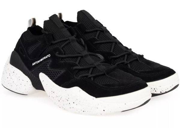 Papuci MMFW01236
