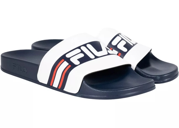 Papuci Oceano FFM0059