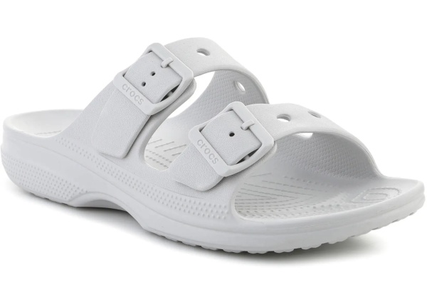 Papuci SATURDAY SANDAL M ATMOSPHERE