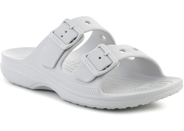 Papuci SATURDAY SANDAL M ATMOSPHERE