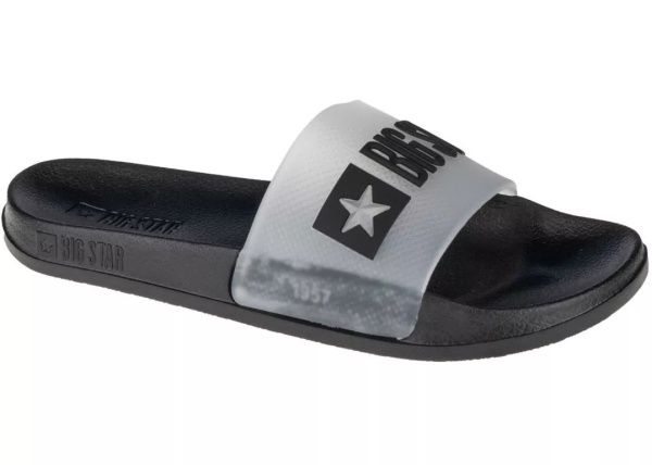Papuci W Slipper