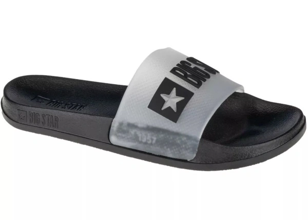 Papuci W Slipper