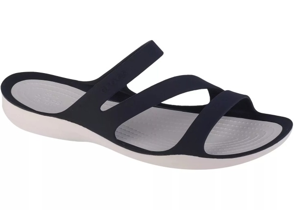 Papuci W Swiftwater Sandals