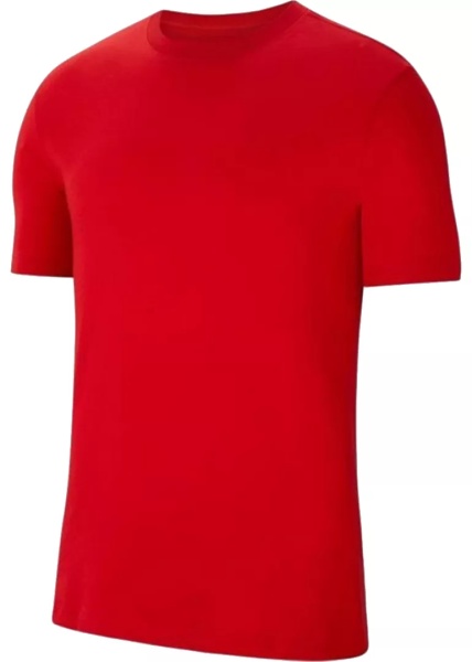 Park 20 M Tee