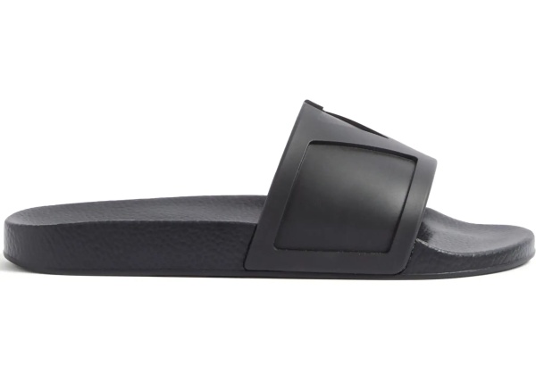 Pool Slide | Valentino Garavani Coolside