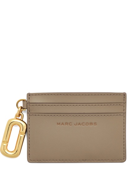 Portofel Marc Jacobs maro