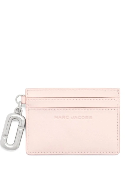 Portofel Marc Jacobs roz