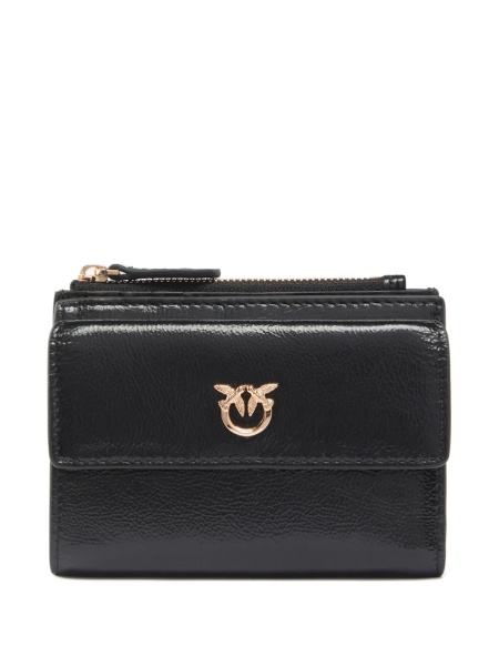 Portofel Pinko negru