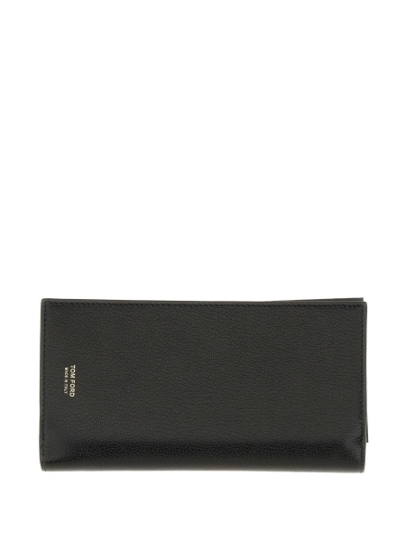 Portofel Tom Ford negru