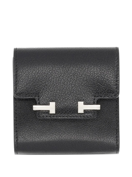 Portofel Tom Ford negru