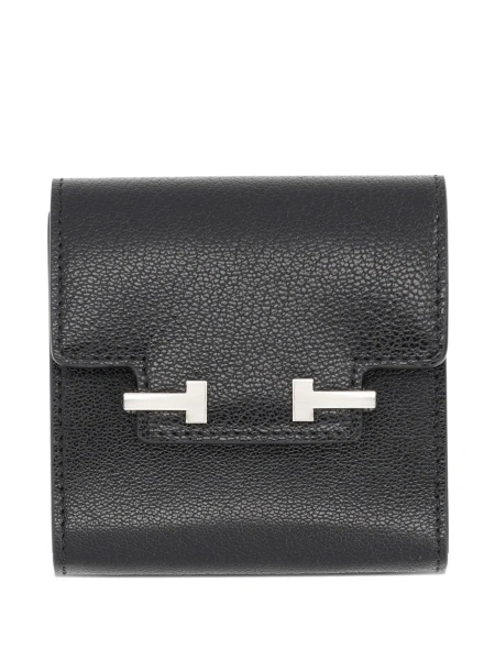 Portofel Tom Ford negru