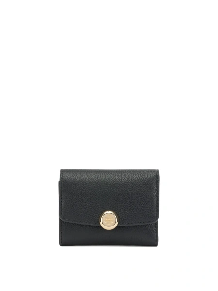 Portofel Tory Burch