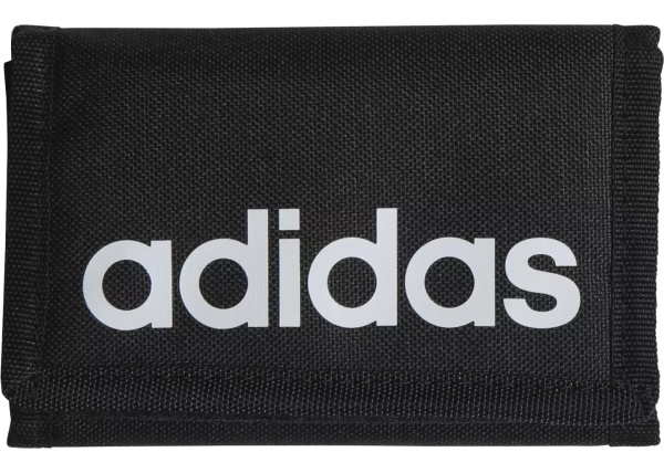 Portofele adidas Essentials Wallet