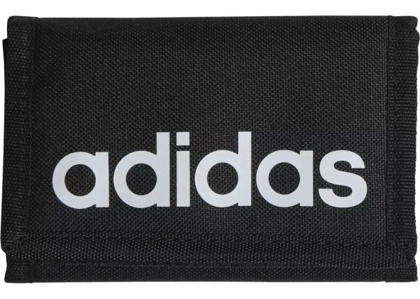 Portofele adidas Essentials Wallet