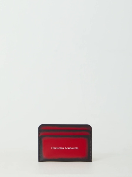 Portofele Canopy Card Holder