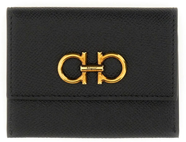 Portofele Card Holder Hooks