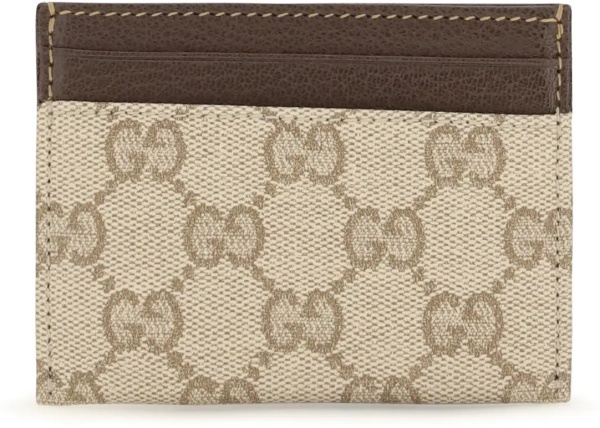 Portofele Essence Classic Card Holder