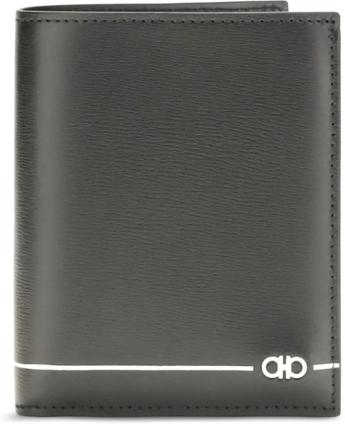 Portofele Gancini bifold Wallet