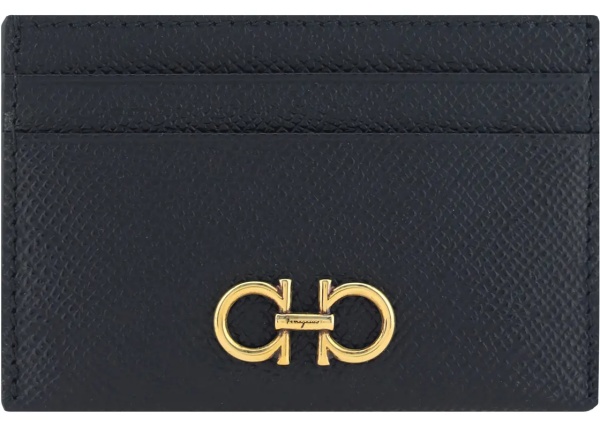 Portofele Gancini Card Holder