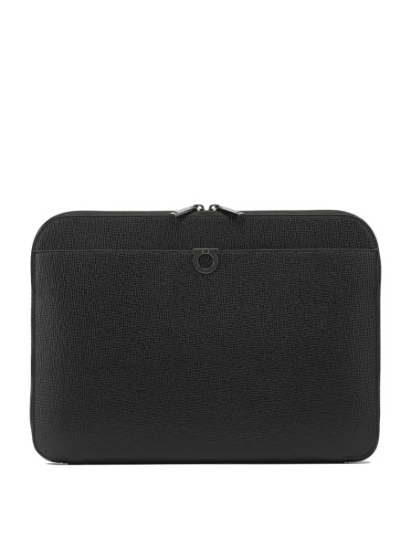 Portofele "Gancini" Document Holder