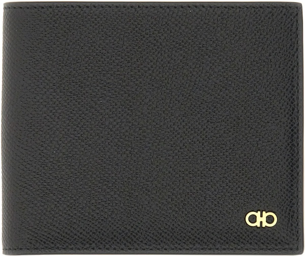 Portofele Gancini Wallet