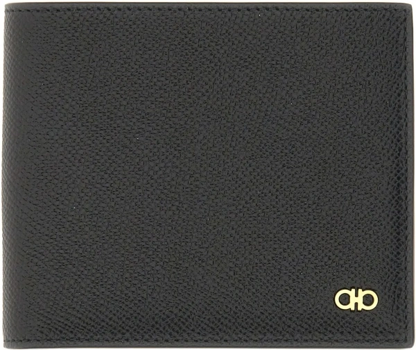Portofele Gancini Wallet