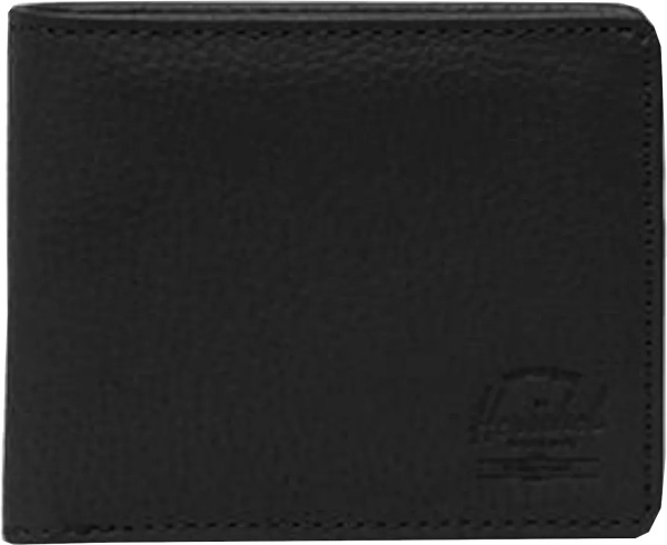 Portofele Herschel Supply Co. Roy RFID Wallet
