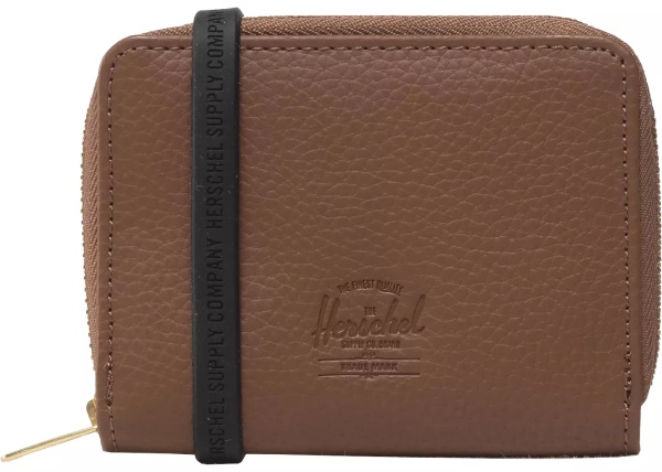 Portofele Herschel Supply Co. Tyler Vegan Leather Wallet