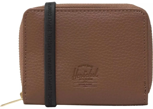 Portofele Herschel Supply Co. Tyler Vegan Leather Wallet