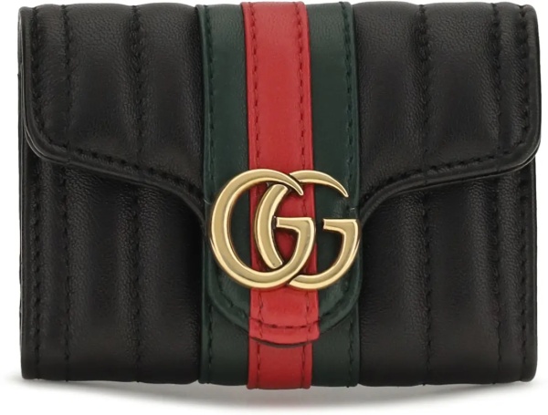 Portofele Marmont Web GG Wallet