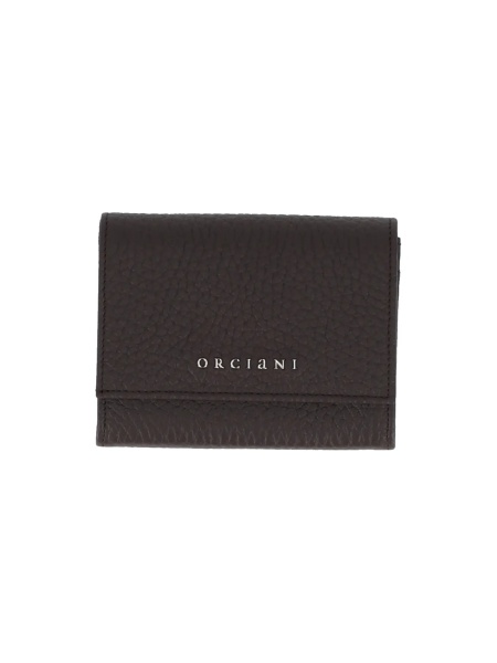 Portofele SOFT SMALL LEATHER ENVELOPE WALLET