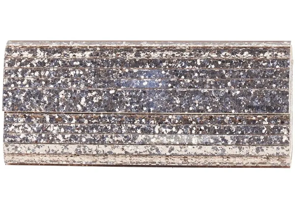 Portofele 'Sweetie' clutch