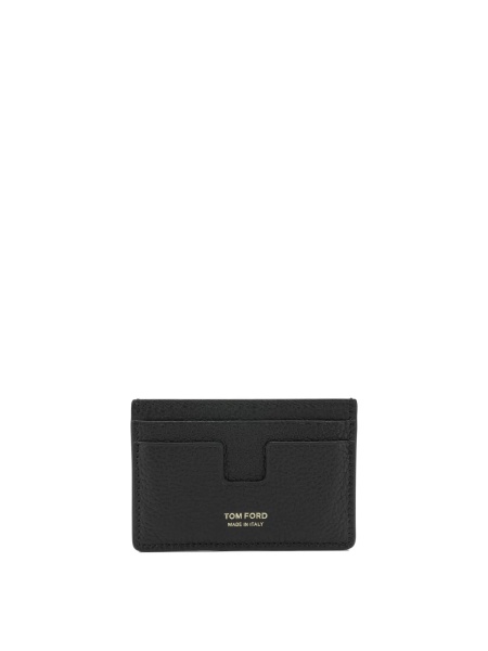 Portofele "T Line" Card Holder