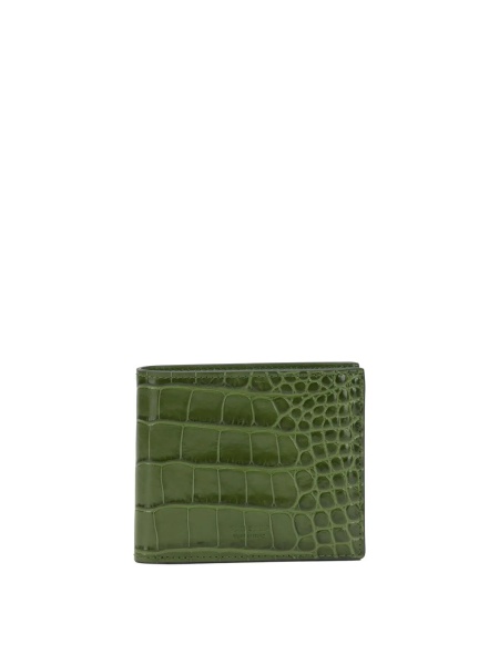 Portofele "T Line" Wallet