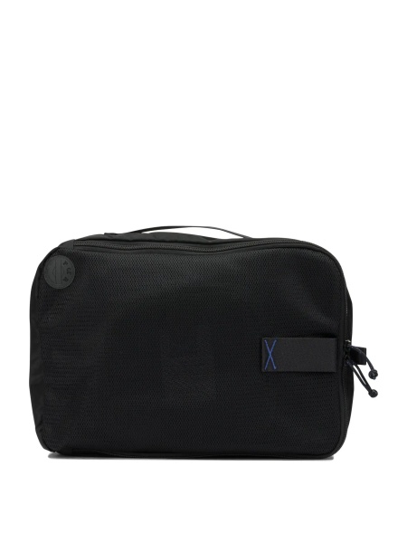 Portofele "Trip Kit" Beauty Case