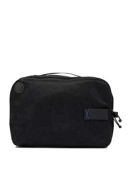 Portofele "Trip Kit" Beauty Case