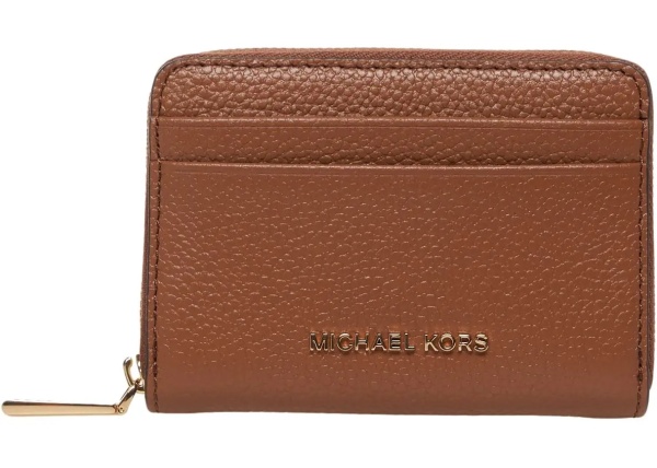 Portofele Wallet 'Jet Set'