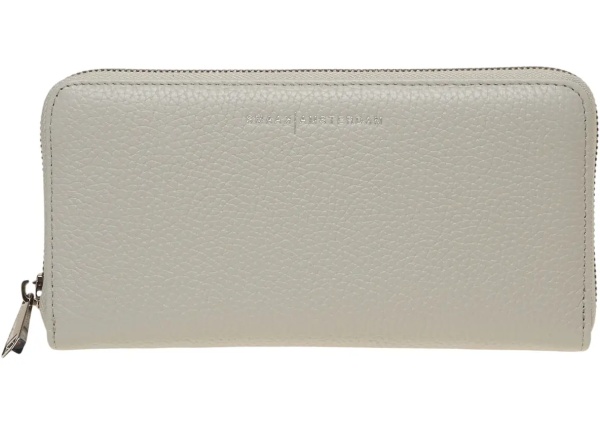 Portofele Wallet 'Luna'
