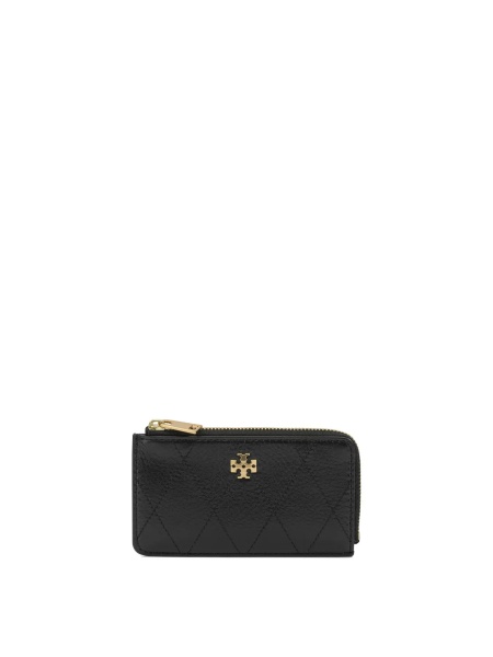 Portofele Wallets & Card holders