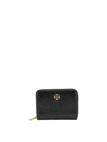 Portofele Wallets & Card holders