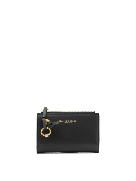 Portofele Wallets & Card holders