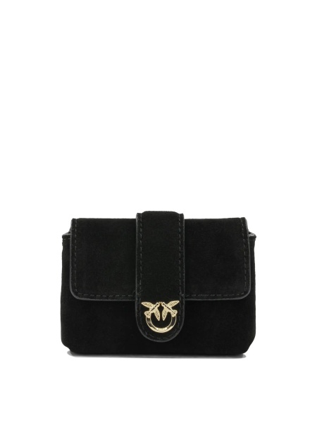 Portofele Wallets & Card holders