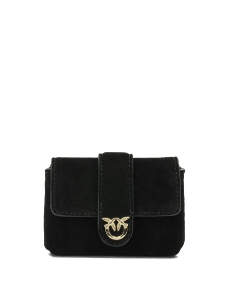 Portofele Wallets & Card holders