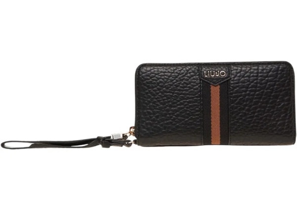 Portofele Wallet