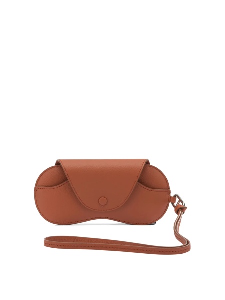 Pouches