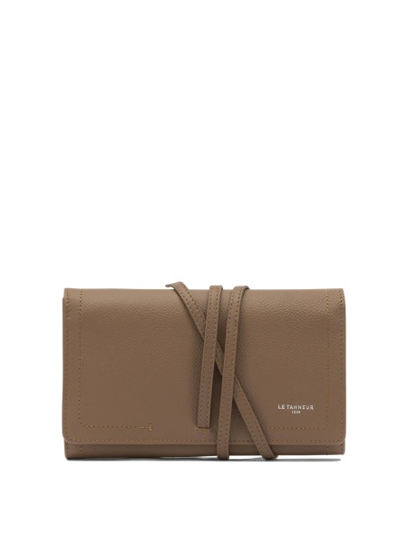 Pouches
