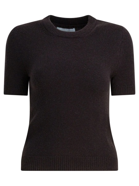 Pulover Cashmere sweater