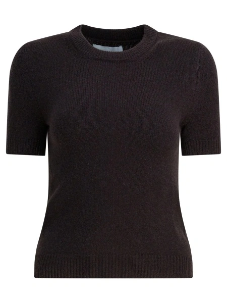 Pulover Cashmere sweater